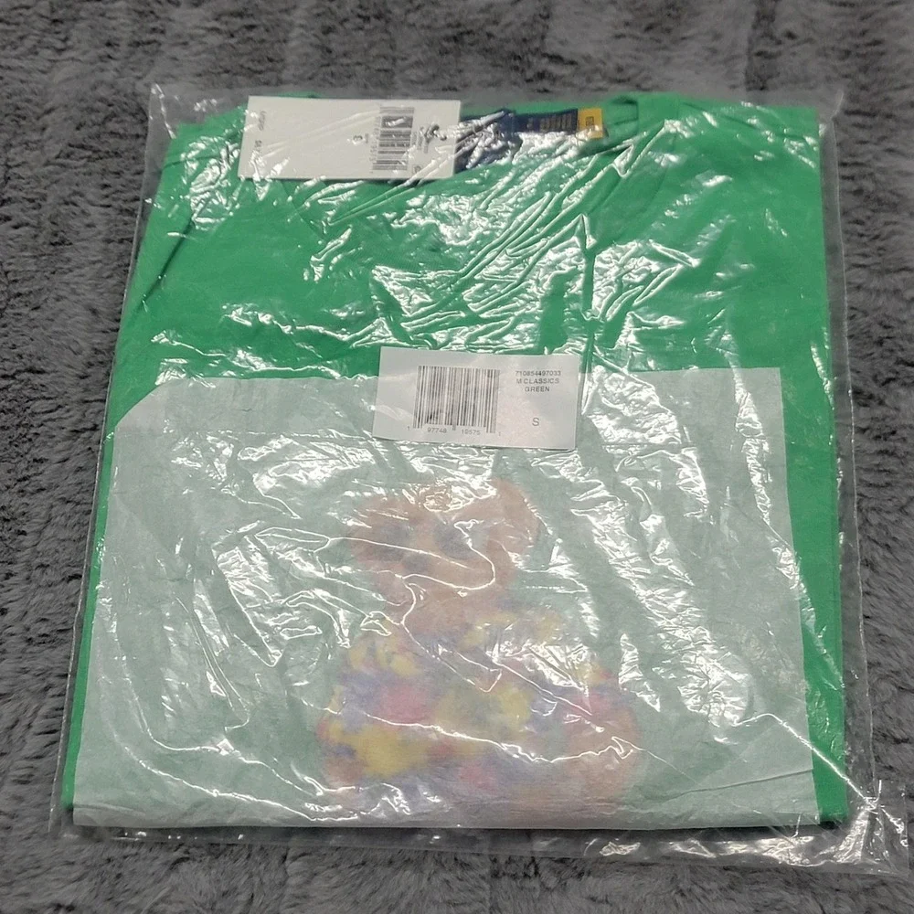 Polo Ralph Lauren polo ralph